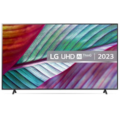 LG 75 Pouces 75UR7800-1